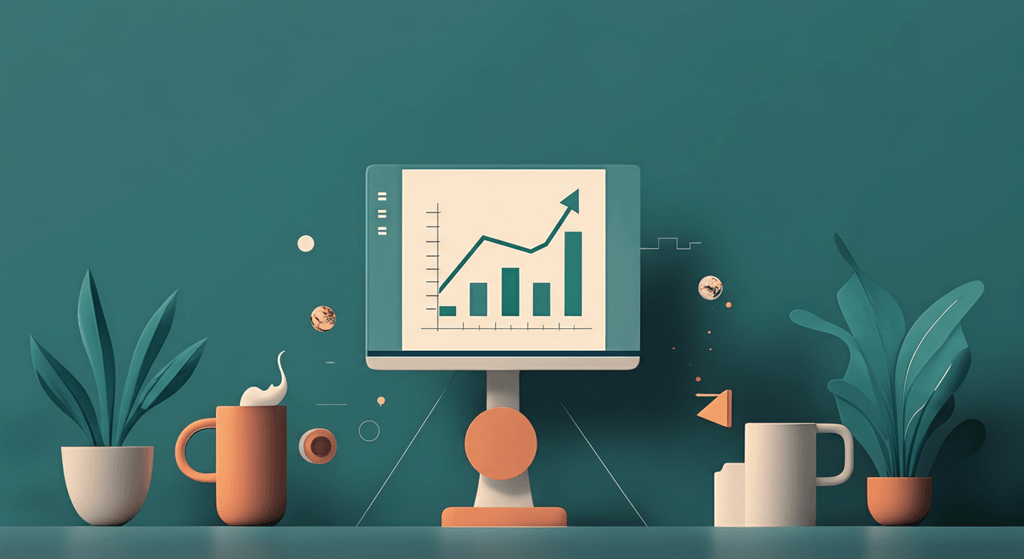 Article header image