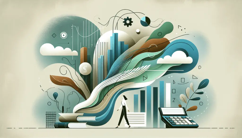 Article header image