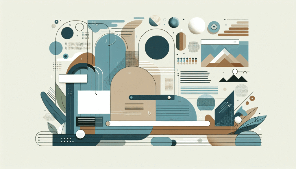 Article header image