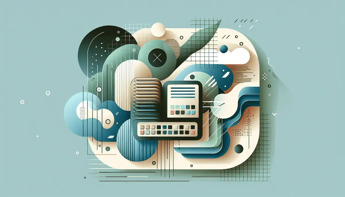 Article header image