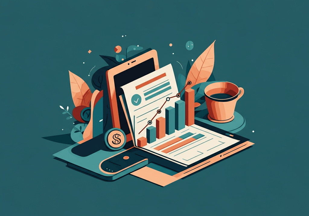 CRITICAL: This image must contain ABSOLUTELY ZERO text, letters, words, numbers, symbols, or typography of any kind. No si...