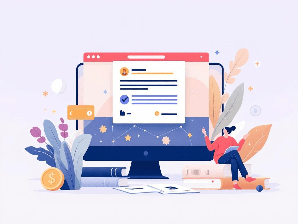 CRITICAL: This image must contain ABSOLUTELY ZERO text, letters, words, numbers, symbols, or typography of any kind. No si...