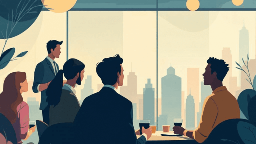 Article header image