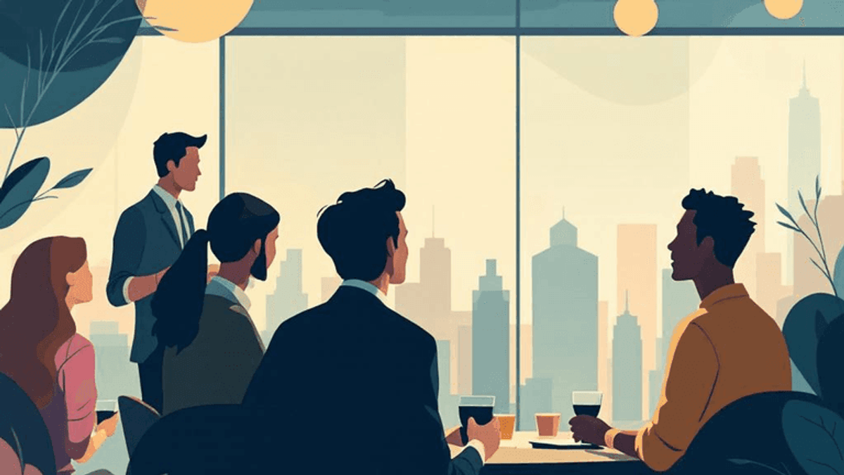 Article header image