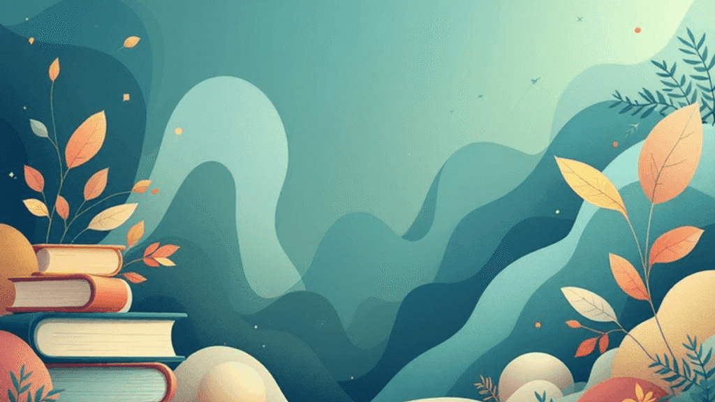 Article header image