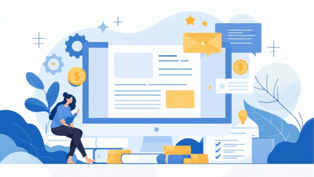 Article header image