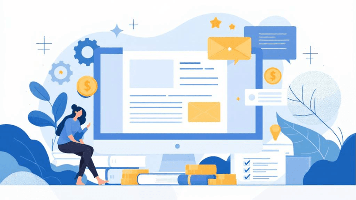 Article header image