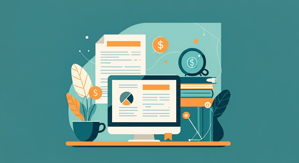 Article header image