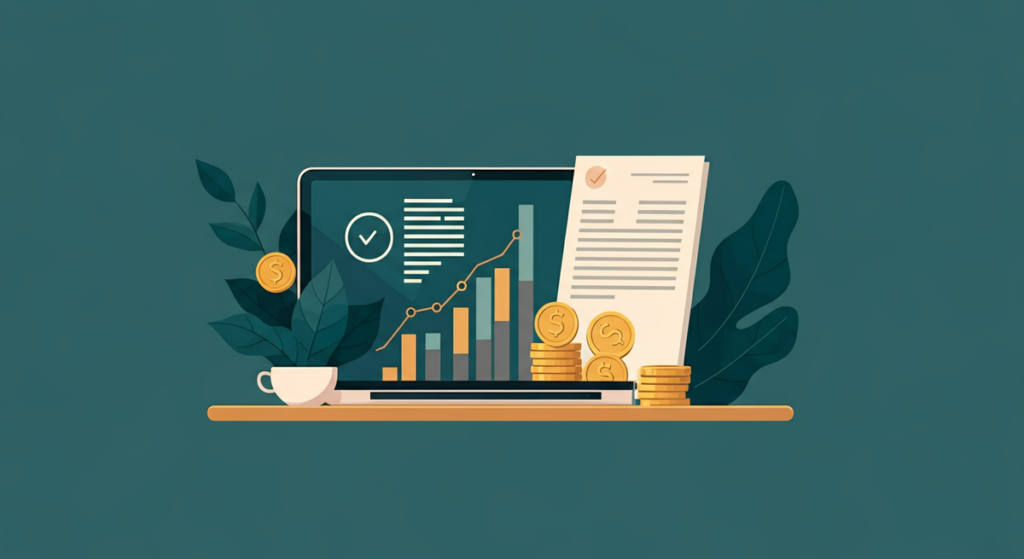 Article header image