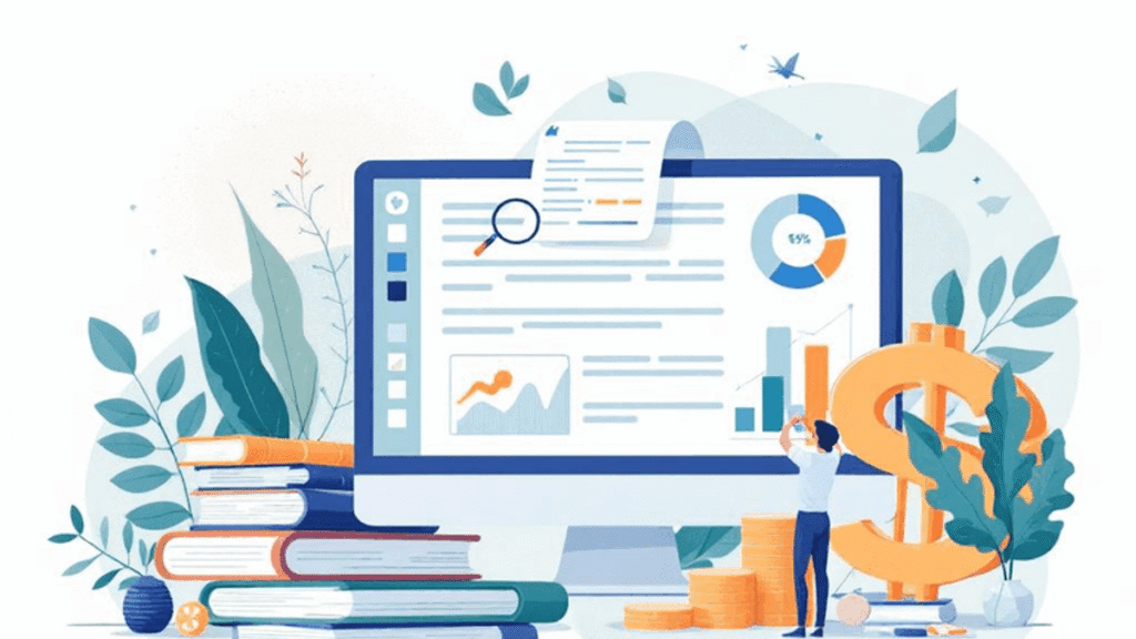 Article header image