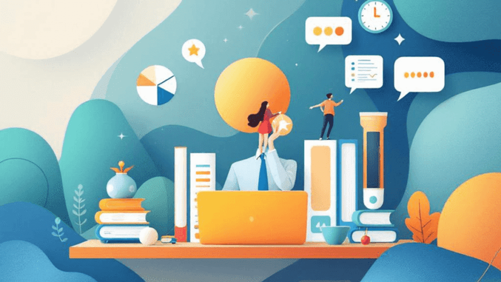 Article header image