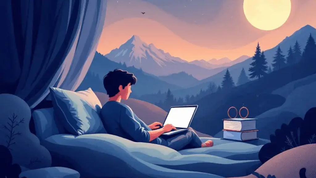 Article header image