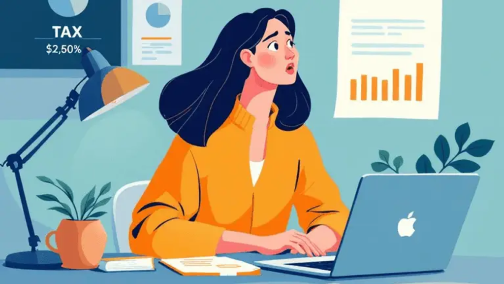 Article header image