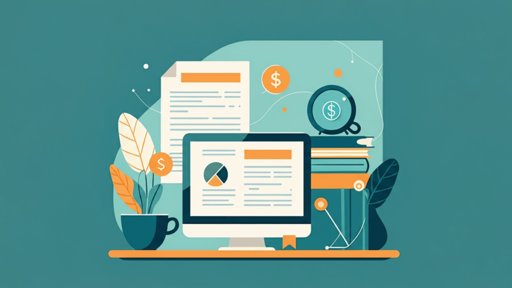 Article header image