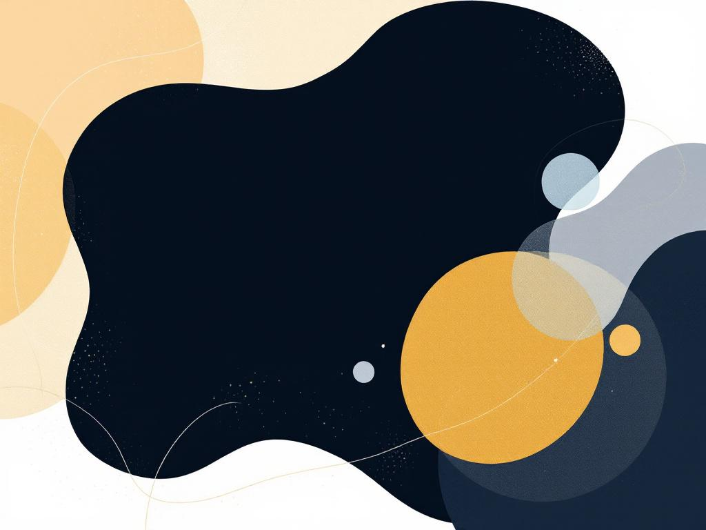 CRITICAL: This image must contain ABSOLUTELY ZERO text, letters, words, numbers, symbols, or typography of any kind. No si...