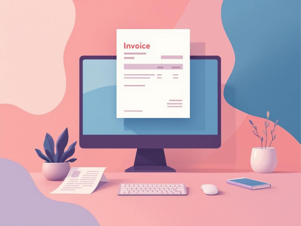 CRITICAL: This image must contain ABSOLUTELY ZERO text, letters, words, numbers, symbols, or typography of any kind. No si...