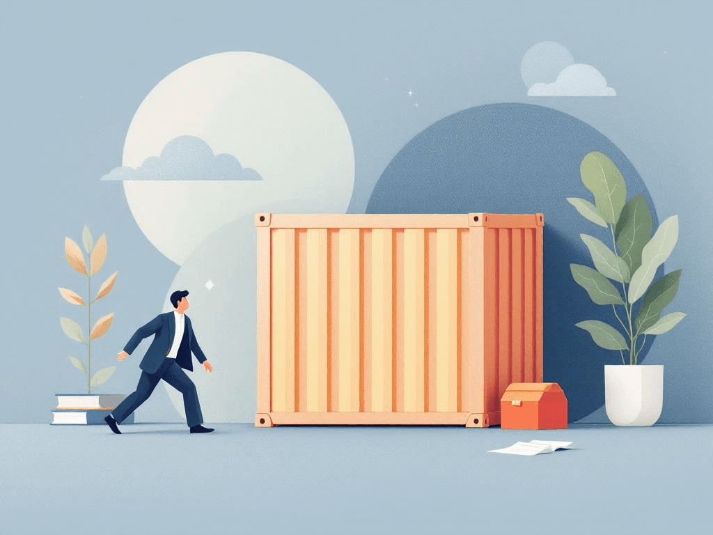 CRITICAL: This image must contain ABSOLUTELY ZERO text, letters, words, numbers, symbols, or typography of any kind. No si...