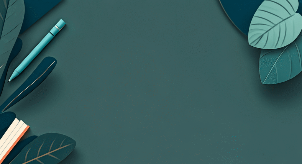 Article header image