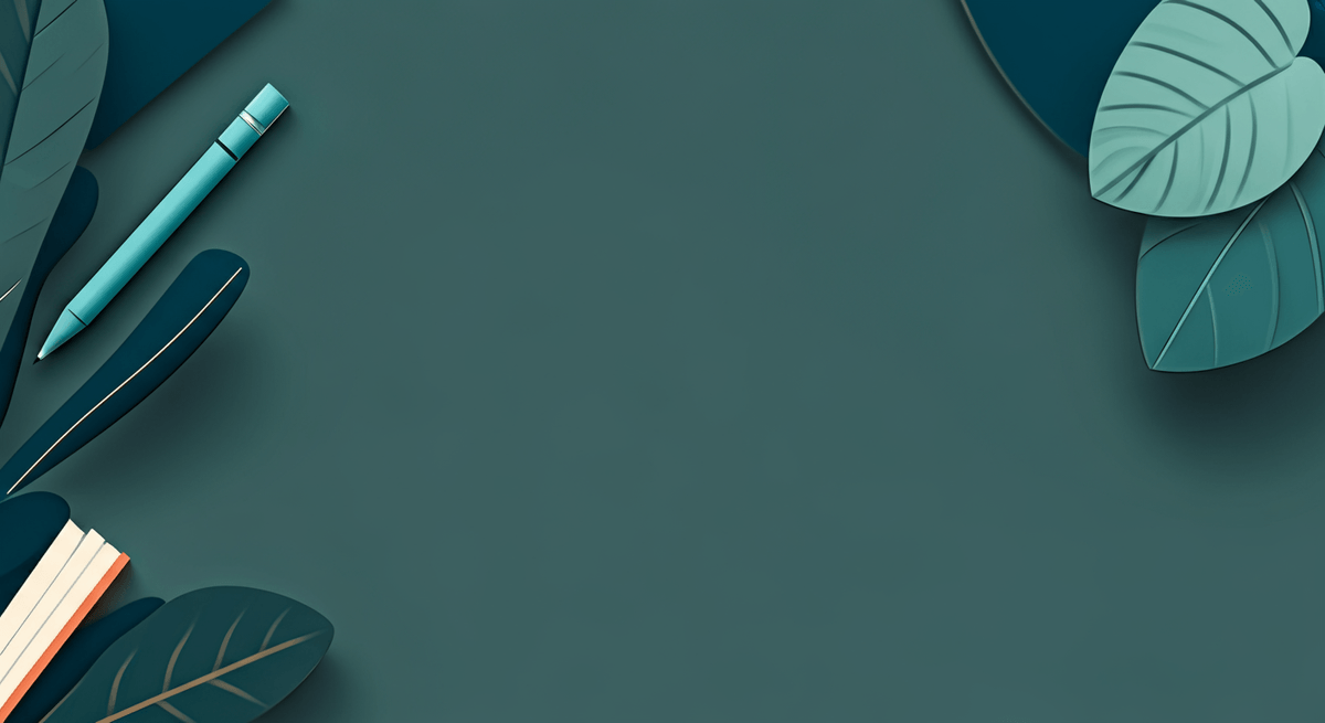 A professional blog header illustration for an article about Small Business Management. Context: Most people picture the s...